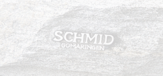 31.10.2026 - Büro geschlossen. Ausstellungsgelände geöffnet.