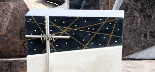 Frohes neues Jahr 2026!