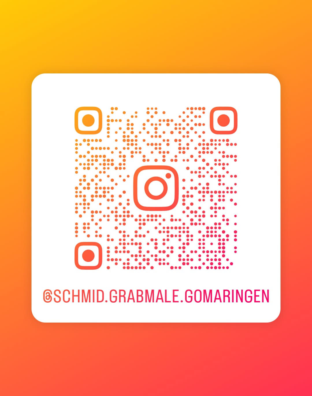 Schmid Grabmale Gomaringen